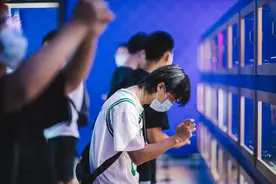 淮海中路商圈再传重磅，MASTER全球首店确定10月落地，上海第二个K11商业综合体要来？图片