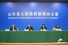 权威发布｜山东海水淡化产业集群初见雏形 拥有多家自主知识产权生产企业图片