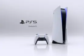 开发人员称次世代PS5可以支持原生4K 60fps图片