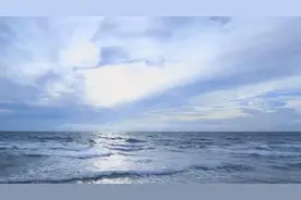 为战而歌 文艺轻骑队走进南沙岛礁视频封面