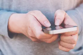 如何辨别“95”号段中的“李鬼”？这些小技巧要掌握图片
