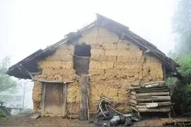 关于农村危房改造，江西困难残疾人可以享受哪些补贴？图片