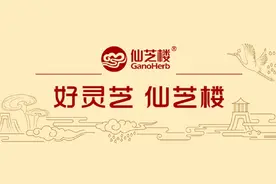 放射治疗副作用大？听听专家怎么说图片