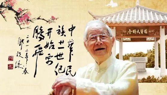 备孕海参花胶 2026年花胶 备孕