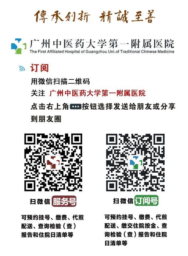 备孕吃海参还是花胶好 备孕吃海参还是花胶好些