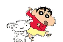 长春市养犬那些事儿，权威解读来了图片