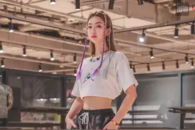 进来挨打！七夕礼物还没买？精选10大单品，照着送准没错图片