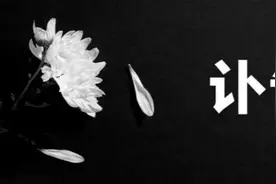 逝者｜王宪章：敢为人先 一生一部保险发展史图片
