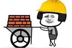 最新！广西事业单位招聘上千人！快来报名→图片