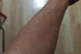 我不懂为什么钓个鱼会有这么难？图片