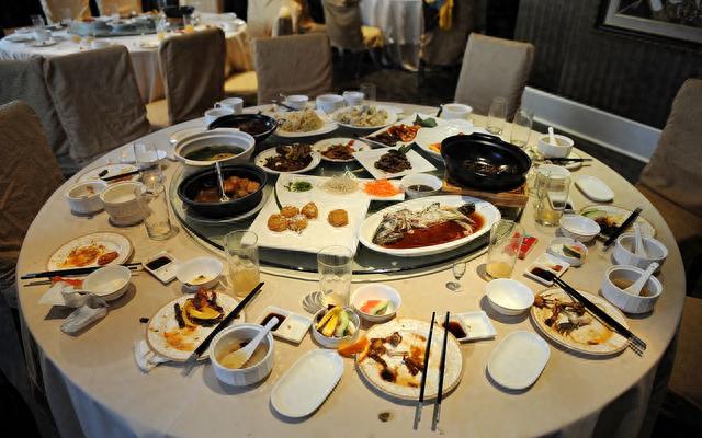 味多美优惠券北京直播，光盘行动激励措施 配图02