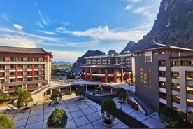 好消息！桂林新增2所学校图片