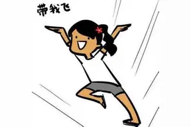 岛国小哥中国游！被火车站、广场舞、大闸蟹惊呆！网友：日本人没见过世面的样子太可爱…图片