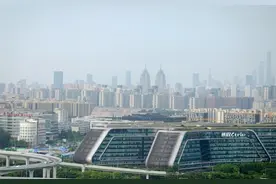 未雨绸缪布局“后疫情”旅游市场 携程京东“突然”结盟图片