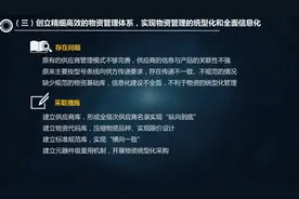 上海无线电设备研究所实施航天产品通用化自动化制造的经验图片