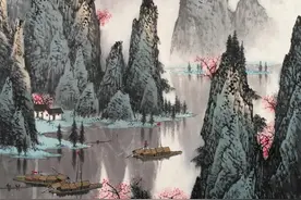 你的一生，我只借一程图片