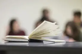 最新！浙江一批高校秋季开学时间已确定（持续更新中）图片