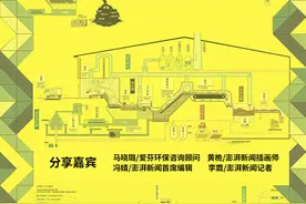 日本垃圾分类好在哪？可以读读这份报告图片