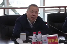 中国铁建董事长逝世 开盘后股价跌2.27%图片
