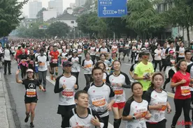 体育，将给成都带来什么样的改变？图片