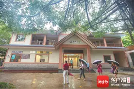 房子“装”下新希望 海垦八一总场公司探索发展装配式建筑产业图片