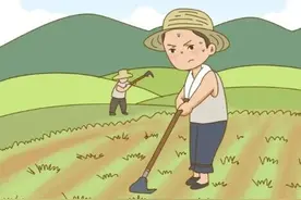 漫评：拒绝“剩宴”将“光盘”进行到底图片