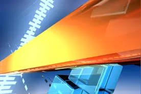 《传奇》游戏维权、合法化认证、发行唯一窗口 传奇创盟重塑版权价值体系