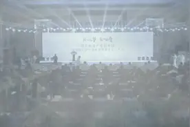 合法化的维权和认证  严格管理传奇产业生态链