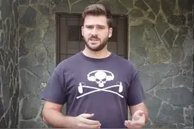 录音机哪个好？五款主流录音机/录音笔评测图片