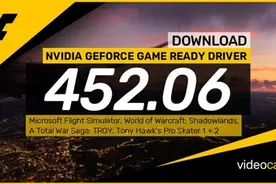 《魔兽世界：暗影之境》将启用光追：AMD、NV全力适配中图片
