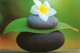 放下图片