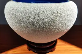 陇原陶瓷小镇：“陶”出小康好生活图片