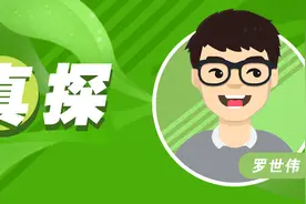 极速真探｜几位全身油污小伙搭乘深圳地铁的视频走红网络，到底什么情况？图片