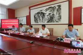 济南中考统招录取分数线公布：省实验中学464分，济外460分，历城二中458分图片