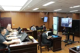 崩溃！女子发现“被结婚”五次，把民政部门告了图片