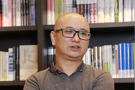 年轻人为何躺平？三和青年是工业化过程中把农民工“非人化”的结果图片