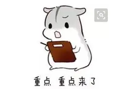网上就能“面签”！车管个人业务只能在“交管12123”APP网上办理……图片