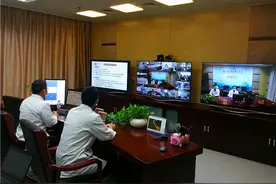 北医三院医联体：以需求导向精准服务百姓图片