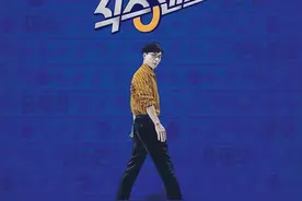 30秒｜刘在石新节目定档9月，网友评价：不愧是韩国综艺劳模图片