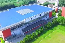 广东632分理科生投档独立学院，网友：是不是填错了？视频封面