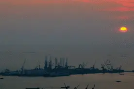 全面深化改革的“深圳进取”图片