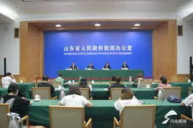 山东“三支一扶”再扩招！近3000个岗位，28周岁以下专科学历均可报名图片