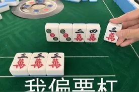 微信朋友圈功能又更新，这次终于能和杠精say goodbye图片