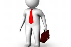 多副业的“斜杠青年们”，劳务报酬个税知识欢迎随身携带图片