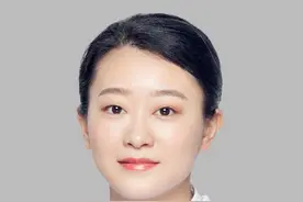 03渝中区优秀医师‖致敬生命的守护者图片