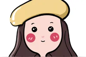 还在愁着招人/找工作？这款小程序你值得拥有！图片