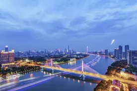 跨城市群“抢人”？珠三角的热情背后，是长三角的“高冷”图片
