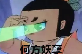 骗局！净水器“科学实验”穿帮，自来水变浑是蒙人的图片