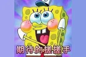 进入地下停车场 这些环节若把握不好可能出现意外图片