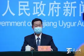 乌鲁木齐市：社区工作人员不得拒收邮件快件图片